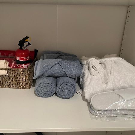 Sandys-Beachhouse Em 2024 Stadion -16 Fahrminuten Ferienwohnung Abtei Brauweiler Business Kueche Klima Parken Relax Travel Work Koeln Naehe Pulheim Zewnętrze zdjęcie
